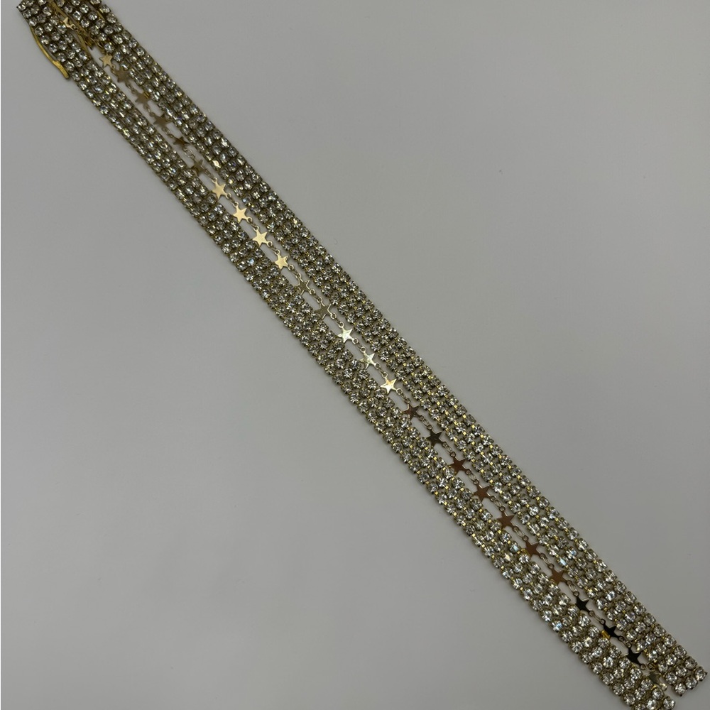 Handmade Hair Comb